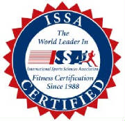 Cert_Logo-issa.jpg