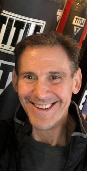 headshot2018.jpeg