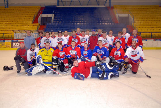 internationalteam2.jpg