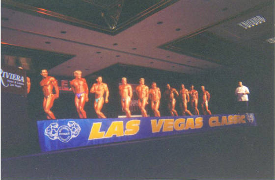 lv2003sidetri.jpg