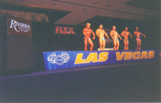 lvfrontpose2003.jpg