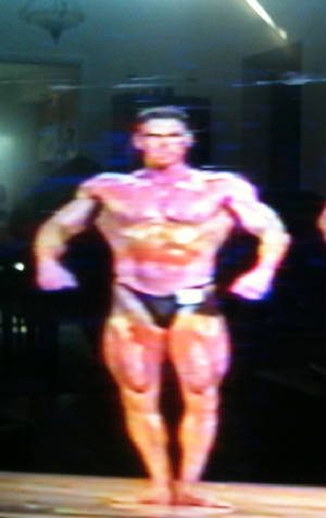 mikebb20031JPG.JPG