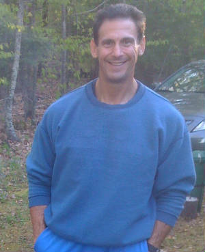 mikedoorbluesweatshirt.JPG