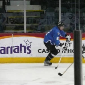 mikehockeypic.jpg