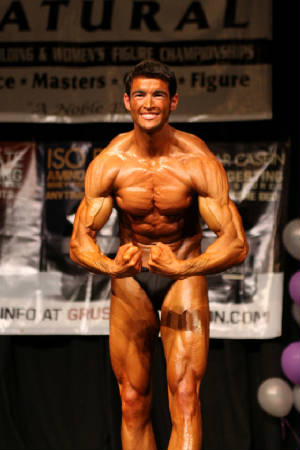 scottm2010bbmm.JPG