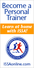 banner02_07issatrainerad.gif