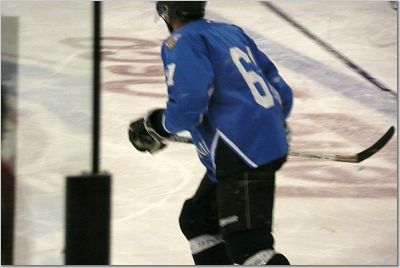 mikeallstatearena2.jpg
