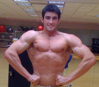 scottMBB2010.jpg